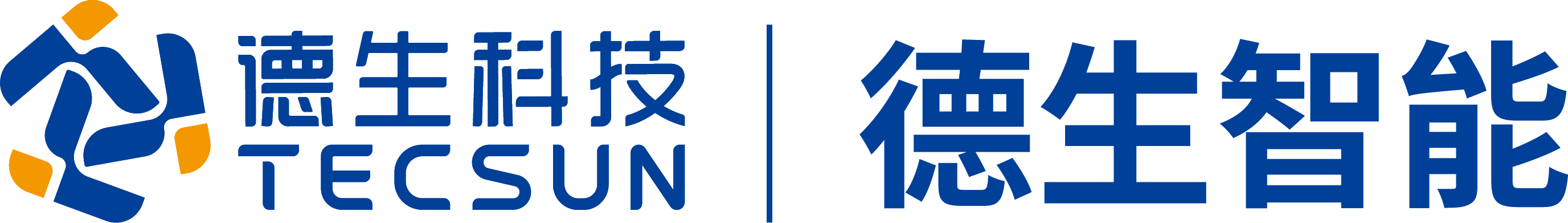 球客岛APP(中国)智能