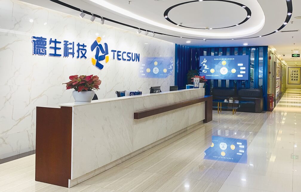 关于球客岛APP(中国)